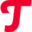 www.teufelaudio.com