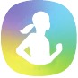 Gezondheid en fitness ontdekken