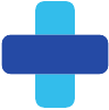 Samsung Care