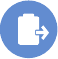 Wireless PowerShare