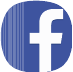 Metro by T-Mobile op Facebook