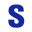 samsung.com