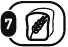 Roggebrood pictogram