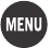 menuknop