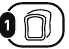 Basics Brood pictogram