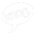 knog.com