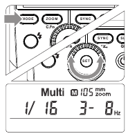 multi-modus