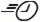 Miniprogramma