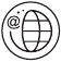pictogram voor advies over gebruik