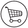 pictogram voor accessoires en onderdelen