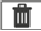 Prullenbak