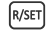 Set-toets