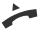 Handsfree praten deactiveren