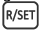 Set-toets