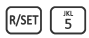 Set-toets