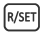Set-toets