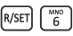 Set-toets