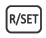 Set-toets