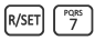 Set-toets