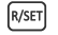 Set-toets
