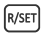 Set-toets