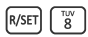 Set-toets