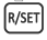 Set-toets