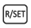 Set-toets