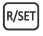 Set-toets
