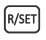 Set-toets