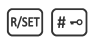 Set-toets