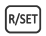 Set-toets