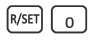 Set-toets