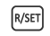 Set-toets