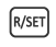 Set-toets