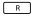 pictogram recall toets