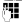 pictogram telefoon