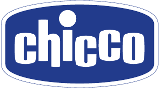 Chicco