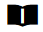 Directory-knop