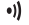 Alarmpictogram