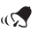 CHIME-pictogram