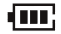Batterijniveau
