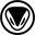 www.mysnakebyte.com