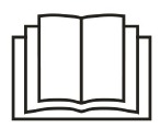 lees de handleiding