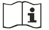 lees de installatiehandleiding