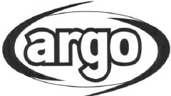 Argoclima logo