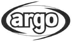 Argoclima Logo