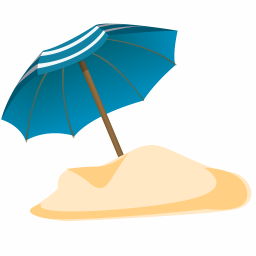 www.tides.info