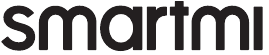 Smartmi Luchtreiniger P1