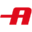 www.ariete.net